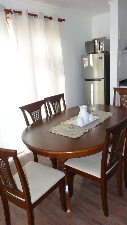 פאפודו Condominio Los Miradores חדר תמונה